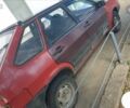 Красный ВАЗ 2109, объемом двигателя 1.5 л и пробегом 120 тыс. км за 750 $, фото 2 на Automoto.ua