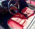Красный ВАЗ 2109, объемом двигателя 1.5 л и пробегом 110 тыс. км за 700 $, фото 1 на Automoto.ua