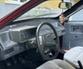 ВАЗ 2109 1996 в Тернополе на Automoto.ua Красный ВАЗ 2109, объемом двигателя 1.5 л и пробегом 1 тыс. км за 650 $, фото 10 на Automoto.ua