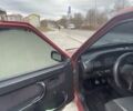 Червоний ВАЗ 2109, об'ємом двигуна 1.5 л та пробігом 30 тис. км за 1800 $, фото 5 на Automoto.ua