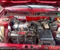 Красный ВАЗ 2109, объемом двигателя 1.5 л и пробегом 0 тыс. км за 800 $, фото 1 на Automoto.ua