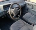 Красный ВАЗ 2109, объемом двигателя 0 л и пробегом 182 тыс. км за 700 $, фото 6 на Automoto.ua