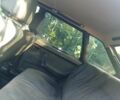Красный ВАЗ 2109, объемом двигателя 0 л и пробегом 182 тыс. км за 700 $, фото 8 на Automoto.ua