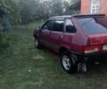 Червоний ВАЗ 2109, об'ємом двигуна 0 л та пробігом 168 тис. км за 526 $, фото 6 на Automoto.ua