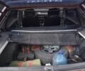 Червоний ВАЗ 2109, об'ємом двигуна 0 л та пробігом 168 тис. км за 526 $, фото 11 на Automoto.ua