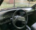 Красный ВАЗ 2109, объемом двигателя 1.5 л и пробегом 90 тыс. км за 1900 $, фото 8 на Automoto.ua