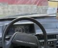 ВАЗ 2109 1996 в Тернополе на Automoto.ua Красный ВАЗ 2109, объемом двигателя 1.5 л и пробегом 1 тыс. км за 650 $, фото 7 на Automoto.ua