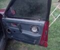 Червоний ВАЗ 2109, об'ємом двигуна 0 л та пробігом 168 тис. км за 526 $, фото 8 на Automoto.ua