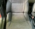 Красный ВАЗ 2109, объемом двигателя 1.5 л и пробегом 90 тыс. км за 1600 $, фото 10 на Automoto.ua