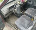 Червоний ВАЗ 2109, об'ємом двигуна 1.5 л та пробігом 400 тис. км за 1100 $, фото 13 на Automoto.ua