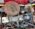 Красный ВАЗ 2109, объемом двигателя 0 л и пробегом 190 тыс. км за 1200 $, фото 7 на Automoto.ua