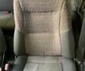 Красный ВАЗ 2109, объемом двигателя 1.5 л и пробегом 90 тыс. км за 1900 $, фото 9 на Automoto.ua
