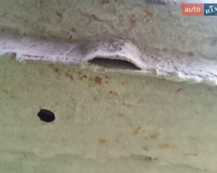 Червоний ВАЗ 2109, об'ємом двигуна 1.5 л та пробігом 250 тис. км за 600 $, фото 5 на Automoto.ua