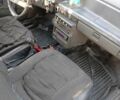 Красный ВАЗ 2109, объемом двигателя 1.5 л и пробегом 200 тыс. км за 361 $, фото 6 на Automoto.ua