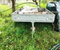 Красный ВАЗ 2109, объемом двигателя 1.5 л и пробегом 68 тыс. км за 787 $, фото 1 на Automoto.ua