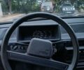Красный ВАЗ 2109, объемом двигателя 1.5 л и пробегом 136 тыс. км за 1200 $, фото 3 на Automoto.ua