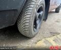 Красный ВАЗ 2109, объемом двигателя 1.5 л и пробегом 220 тыс. км за 1300 $, фото 3 на Automoto.ua