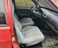 Красный ВАЗ 2109, объемом двигателя 1.5 л и пробегом 200 тыс. км за 953 $, фото 6 на Automoto.ua