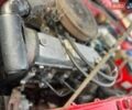 Червоний ВАЗ 2109, об'ємом двигуна 1.5 л та пробігом 340 тис. км за 850 $, фото 10 на Automoto.ua