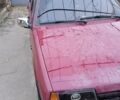Красный ВАЗ 2109, объемом двигателя 1.6 л и пробегом 270 тыс. км за 900 $, фото 4 на Automoto.ua