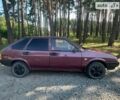 Красный ВАЗ 2109, объемом двигателя 1.5 л и пробегом 150 тыс. км за 1400 $, фото 4 на Automoto.ua