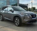 Красный ВАЗ 2109, объемом двигателя 1.29 л и пробегом 19 тыс. км за 950 $, фото 1 на Automoto.ua