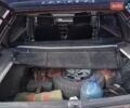 Красный ВАЗ 2109, объемом двигателя 0 л и пробегом 168 тыс. км за 526 $, фото 10 на Automoto.ua