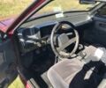 ВАЗ 2109 1996 в Владимирце на Automoto.ua Красный ВАЗ 2109, объемом двигателя 1.5 л и пробегом 77 тыс. км за 1250 $, фото 14 на Automoto.ua