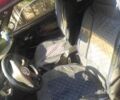 Красный ВАЗ 2109, объемом двигателя 1 л и пробегом 1 тыс. км за 650 $, фото 5 на Automoto.ua