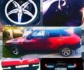 Красный ВАЗ 2109, объемом двигателя 1.5 л и пробегом 0 тыс. км за 510 $, фото 2 на Automoto.ua
