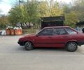 Красный ВАЗ 2109, объемом двигателя 0 л и пробегом 220 тыс. км за 900 $, фото 3 на Automoto.ua