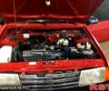 Червоний ВАЗ 2109, об'ємом двигуна 1.5 л та пробігом 1 тис. км за 1100 $, фото 4 на Automoto.ua