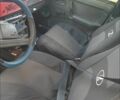 Красный ВАЗ 2109, объемом двигателя 1.5 л и пробегом 120 тыс. км за 750 $, фото 7 на Automoto.ua