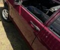Червоний ВАЗ 2109, об'ємом двигуна 0 л та пробігом 500 тис. км за 1346 $, фото 1 на Automoto.ua