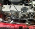 Красный ВАЗ 2109, объемом двигателя 1.5 л и пробегом 85 тыс. км за 1550 $, фото 1 на Automoto.ua