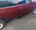 Красный ВАЗ 2109, объемом двигателя 1.5 л и пробегом 1000 тыс. км за 1700 $, фото 8 на Automoto.ua