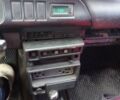 Червоний ВАЗ 2109, об'ємом двигуна 1.5 л та пробігом 233 тис. км за 1200 $, фото 4 на Automoto.ua