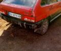 Червоний ВАЗ 2109, об'ємом двигуна 1.5 л та пробігом 0 тис. км за 700 $, фото 1 на Automoto.ua