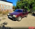 Червоний ВАЗ 2109, об'ємом двигуна 1.5 л та пробігом 130 тис. км за 700 $, фото 1 на Automoto.ua