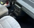 ВАЗ 2109 1996 в Тернополе на Automoto.ua Красный ВАЗ 2109, объемом двигателя 1.5 л и пробегом 1 тыс. км за 650 $, фото 9 на Automoto.ua