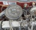 Красный ВАЗ 2109, объемом двигателя 1.5 л и пробегом 1000 тыс. км за 1700 $, фото 1 на Automoto.ua