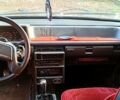 Красный ВАЗ 2109, объемом двигателя 1.5 л и пробегом 150 тыс. км за 899 $, фото 3 на Automoto.ua