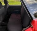 Красный ВАЗ 2109, объемом двигателя 1.5 л и пробегом 61 тыс. км за 1450 $, фото 12 на Automoto.ua