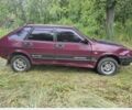 Красный ВАЗ 2109, объемом двигателя 0 л и пробегом 2 тыс. км за 749 $, фото 1 на Automoto.ua