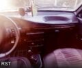Красный ВАЗ 2109, объемом двигателя 1.5 л и пробегом 0 тыс. км за 510 $, фото 3 на Automoto.ua
