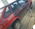 Червоний ВАЗ 2109, об'ємом двигуна 1.5 л та пробігом 100 тис. км за 750 $, фото 3 на Automoto.ua
