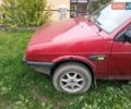 Червоний ВАЗ 2109, об'ємом двигуна 1.5 л та пробігом 233 тис. км за 1200 $, фото 8 на Automoto.ua