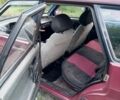 Червоний ВАЗ 2109, об'ємом двигуна 1.3 л та пробігом 197 тис. км за 869 $, фото 9 на Automoto.ua