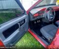 Червоний ВАЗ 2109, об'ємом двигуна 1.5 л та пробігом 56 тис. км за 1350 $, фото 10 на Automoto.ua