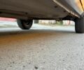 Красный ВАЗ 2109, объемом двигателя 0 л и пробегом 80 тыс. км за 2150 $, фото 7 на Automoto.ua